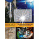 ORGA Brochure